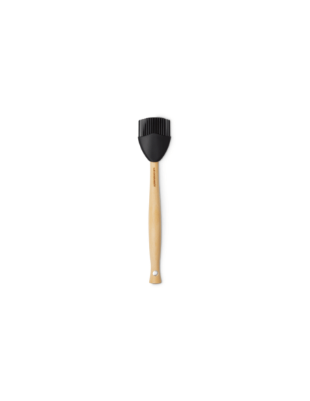 Le Creuset Premium bakkwast Ebbenzwart