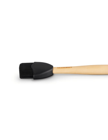 Le Creuset Premium bakkwast Ebbenzwart