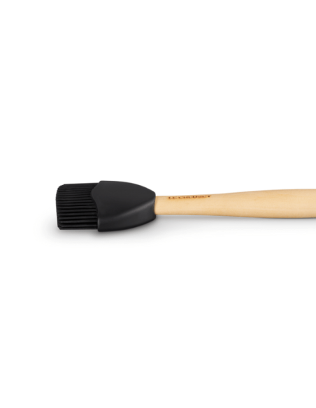 Le Creuset Premium bakkwast Ebbenzwart