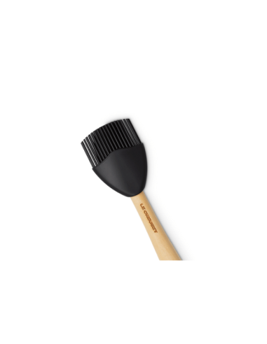 Le Creuset Premium bakkwast Ebbenzwart