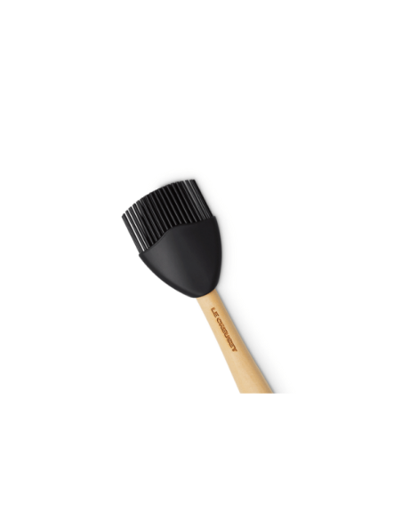 Le Creuset Premium bakkwast Ebbenzwart
