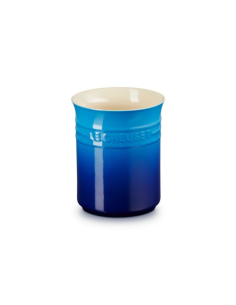 Spatelpot Azure 15cm 1,1l