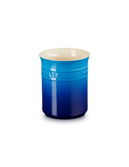 Spatelpot Azure 15cm 1,1l