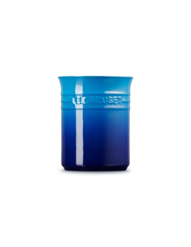 Spatelpot Azure 15cm 1,1l