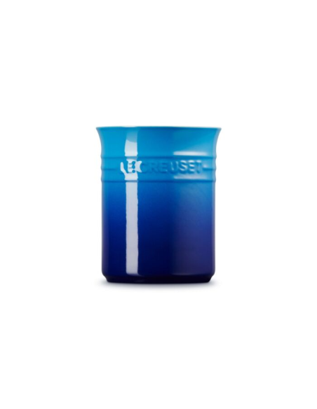 Spatelpot Azure 15cm 1,1l