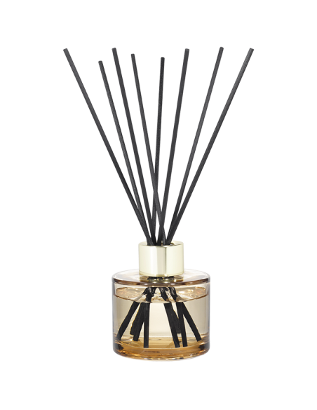 Parfum Berger Duo bouquet Holly