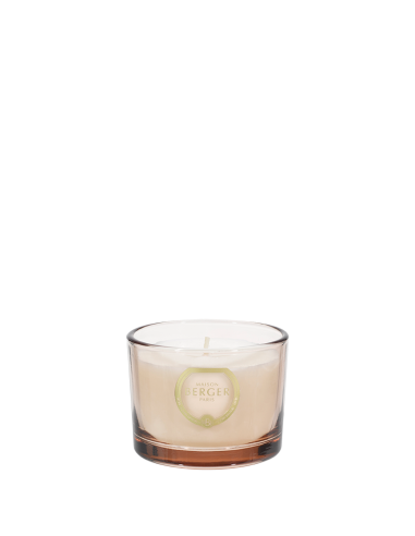 Parfum Berger Duo bouquet Holly