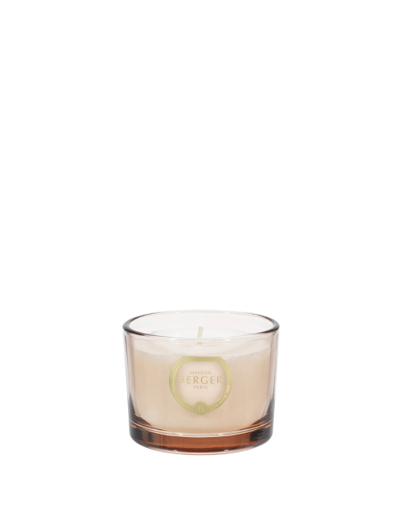 Parfum Berger Duo bouquet Holly