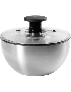OXO Slacentrifuge SteeL
