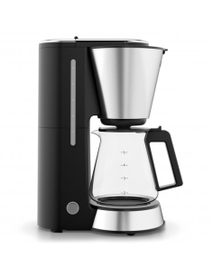WMF Filterkoffiezetter Mini 5-kops