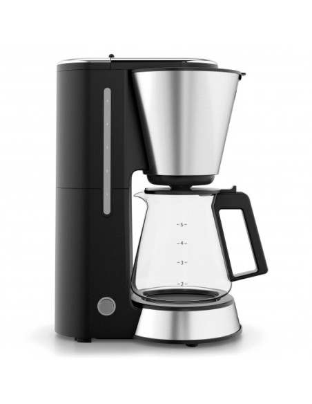 WMF Filterkoffiezetter Mini 5-kops