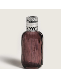 Lampe Berger Quintessence Prune