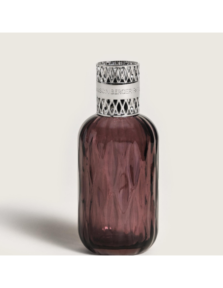 Lampe Berger Quintessence Prune