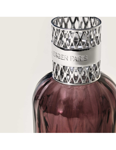 Lampe Berger Quintessence Prune