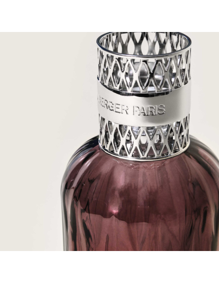 Lampe Berger Quintessence Prune