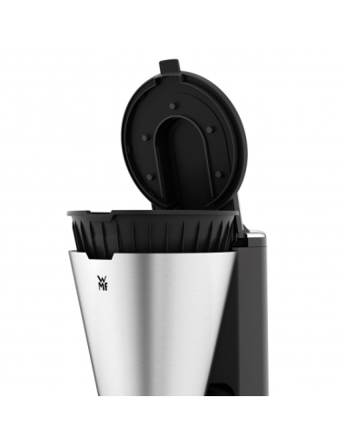WMF Filterkoffiezetter Mini 5-kops