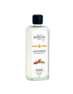 Parfum 1000ml Baies de Goji