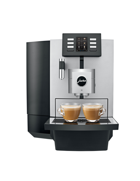 Jura Professional