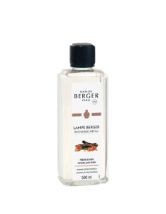 Parfum 500ml Féérie Boisée