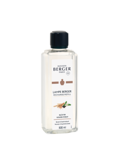 Parfum 500ml Blé d'Or