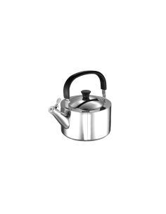 SUS Fluitketel Cindy 2,6L