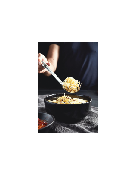 CHEFS&CO Spaghettilepel