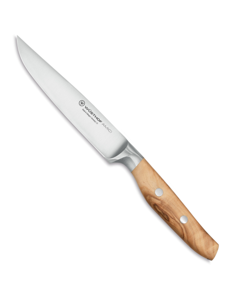 Wüsthof Steakmes Amici 12 cm