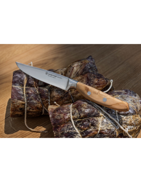 Wüsthof Steakmes Amici 12 cm