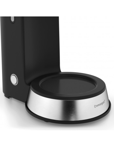 WMF Filterkoffiezetter Mini 5-kops