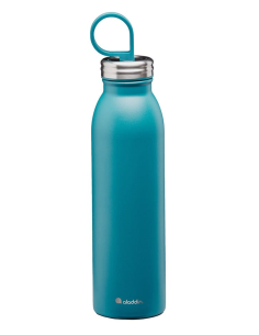 Aladdin Chilled Thermavac waterfles