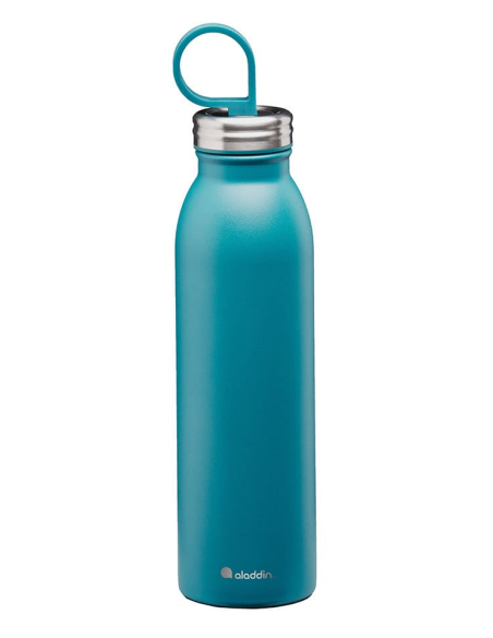 Aladdin Chilled Thermavac waterfles