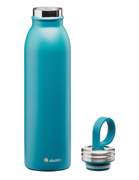 Aladdin Chilled Thermavac waterfles