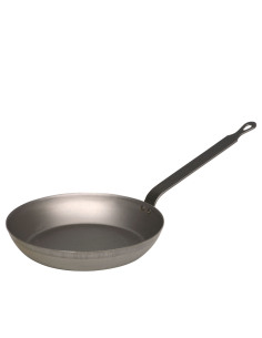 RIESS Ijzeren pan 26 cm