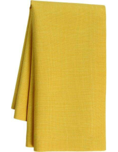 LOFT 170 Ø Tafelkleed, Lemon Crush