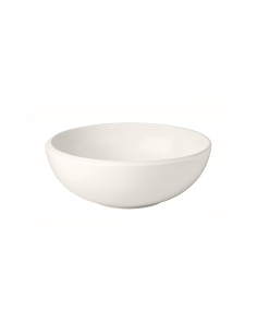 NewMoon Saladeschaal 23 cm