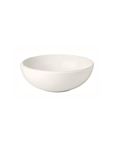 NewMoon Saladeschaal 23 cm