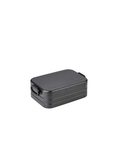 Lunchbox Take a Break - Nordic Black