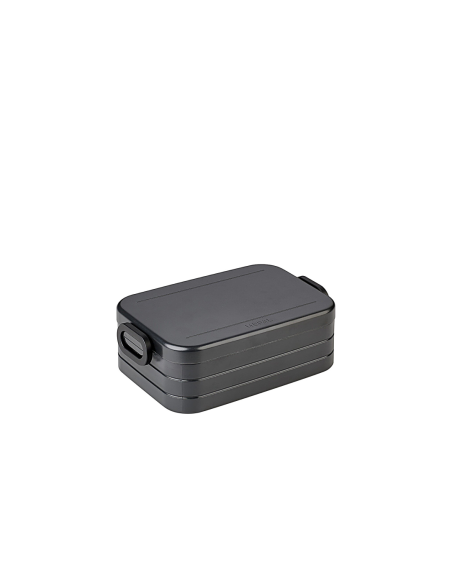 Lunchbox Take a Break - Nordic Black
