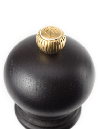 Zoutmolen Paris Choco 22 cm