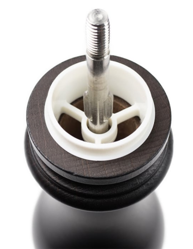 Zoutmolen Paris Choco 22 cm