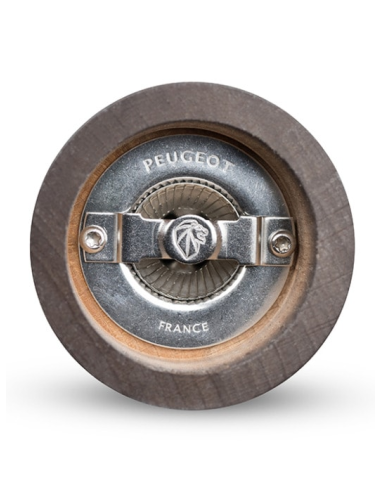 Zoutmolen Paris Choco 22 cm