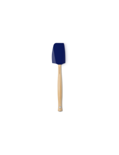 Le Creuset Premium medium spatel Azure