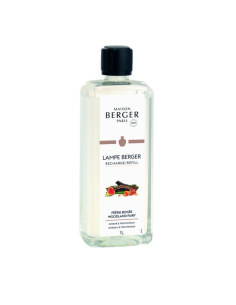 Parfum 1000ml Féérie Boisée