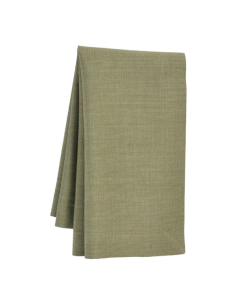 Loft Tafelloper 50 x 140 cm, Saga