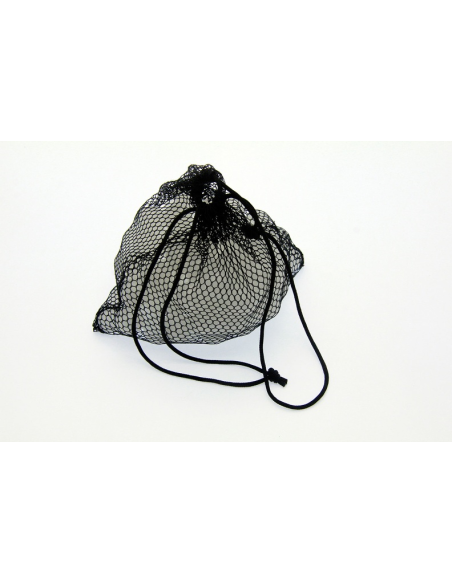 Sous-Vide thermische isolatieballen 200 stuks