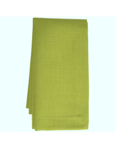 Loft Tafelkleed 150x250 cm Limoen