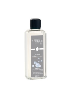 Lampe Berger Parfum Neutraal 500 ml