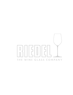 Riedel Vinum Cuvee Prestige Champagnewijnglas