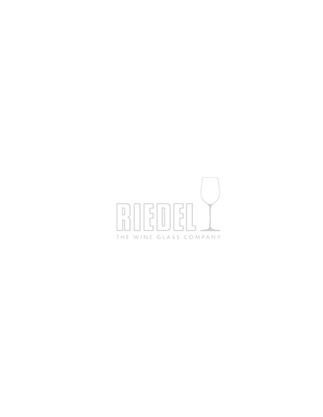 Riedel Vinum Cuvee Prestige Champagnewijnglas