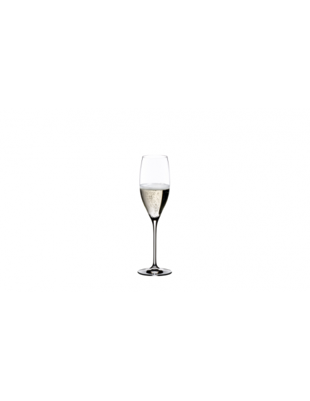 Riedel Vinum Cuvee Prestige Champagnewijnglas